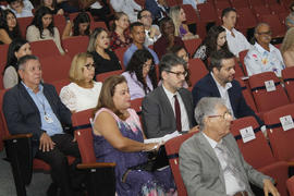 0-1-2-3-b-317 Fotos do Seminário Ruy Barbosa, do Império à República, uma vida dedicada à nação -...