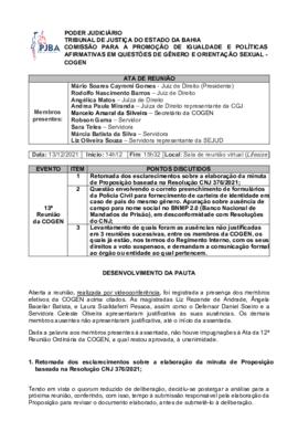 0-1-1-1-13-a-t-a Ata da Comissão para a Promoção de Igualdade e Políticas Afirmativas em Questões...