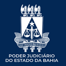 Go to Tribunal de Justiça do Estado da Bahia
