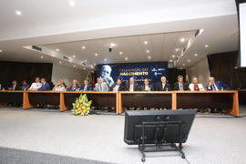 0-1-2-3-b-76 Fotos da celebração do nascimento de Ruy Barbosa - 5 de novembro de 2025