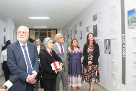 0-1-2-3-b-446 Fotos do Seminário Ruy Barbosa, do Império à República, uma vida dedicada à nação -...