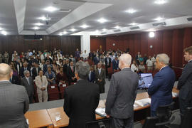 0-1-2-3-b-250 Fotos do Seminário Ruy Barbosa, do Império à República, uma vida dedicada à nação -...