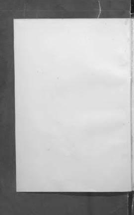 0-6-1-0-126-r-b Rio Branco y Rui Barbosa