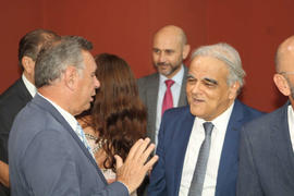 0-1-2-3-b-225 Fotos do Seminário Ruy Barbosa, do Império à República, uma vida dedicada à nação -...