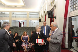 0-1-2-3-b-474 Fotos do Seminário Ruy Barbosa, do Império à República, uma vida dedicada à nação -...