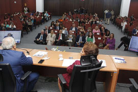 0-1-2-3-b-298 Fotos do Seminário Ruy Barbosa, do Império à República, uma vida dedicada à nação -...