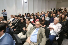 0-1-2-3-b-81 Fotos da celebração do nascimento de Ruy Barbosa - 5 de novembro de 2025