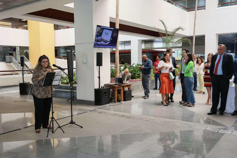 Original Objeto digital not accessible