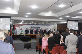 0-1-2-3-b-251 Fotos do Seminário Ruy Barbosa, do Império à República, uma vida dedicada à nação -...