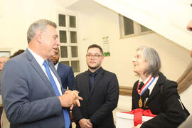 0-1-2-3-b-485 Fotos do Seminário Ruy Barbosa, do Império à República, uma vida dedicada à nação -...