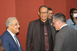 0-1-2-3-b-227 Fotos do Seminário Ruy Barbosa, do Império à República, uma vida dedicada à nação -...