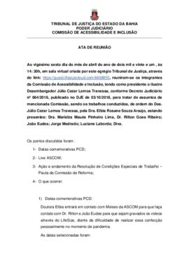 0-1-1-1-21-a-t-a Ata da reunião da Comissão Permanente de Acessibilidade e Inclusão - 26 de abril...