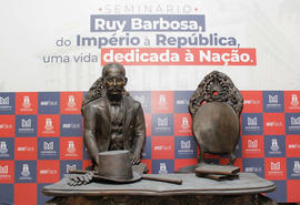 0-1-2-3-b-300 Fotos do Seminário Ruy Barbosa, do Império à República, uma vida dedicada à nação -...