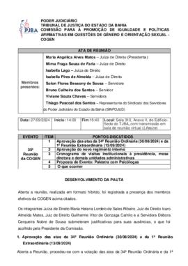 0-1-1-1-34-a-t-a Ata da Comissão para a Promoção de Igualdade e Políticas Afirmativas em Questões...