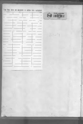 0-6-1-0-67-r-b Discurso na Academia Fluminense de Letras