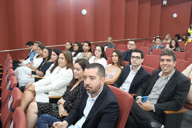 0-1-2-3-b-305 Fotos do Seminário Ruy Barbosa, do Império à República, uma vida dedicada à nação -...