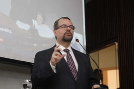 0-1-2-3-b-329 Fotos do Seminário Ruy Barbosa, do Império à República, uma vida dedicada à nação -...