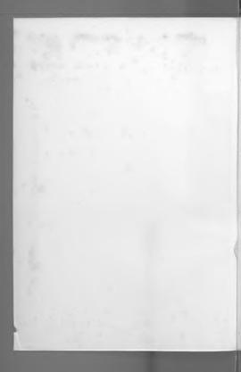 Discursos parlamentares: jornalismo