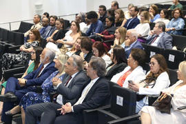 0-1-2-3-b-199 Fotos da celebração do Bicentenário do Constitucionalismo no Brasil - 20 de setembr...
