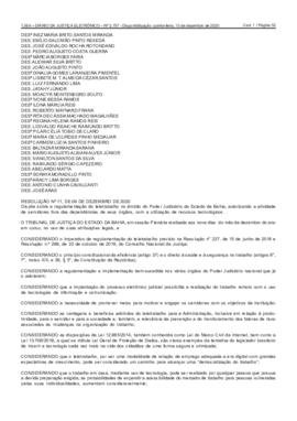 0-1-0-1-1-a-t-o Resolução nº 11, de 09 de dezembro de 2020
