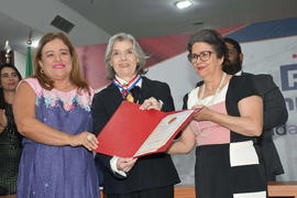 0-1-2-3-b-521 Fotos do Seminário Ruy Barbosa, do Império à República, uma vida dedicada à nação -...