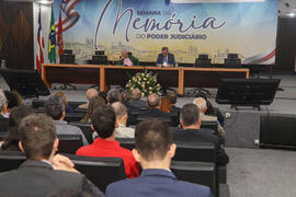 0-1-2-3-b-215 Fotos da celebração da Semana da Memória - 6 a 10 de maio de 2024