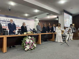 0-1-2-3-b-423 Fotos do Seminário Ruy Barbosa, do Império à República, uma vida dedicada à nação -...