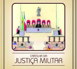 0-6-1-0-9-c-a-r Cartilha da justiça militar