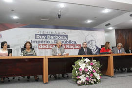 0-1-2-3-b-321 Fotos do Seminário Ruy Barbosa, do Império à República, uma vida dedicada à nação -...