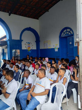 0-1-2-3-b-145 Fotos da semana da memória: 80 anos do Holocausto - 12 a 16 de maio de 2025