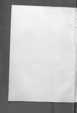 0-6-1-0-47-r-b Discursos parlamentares