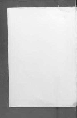 O direito do amazonas ao Acre setentrional