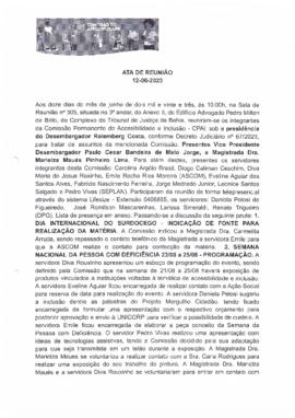 0-1-1-1-38-a-t-a Ata da reunião da Comissão Permanente de Acessibilidade e Inclusão - 12 de junho...