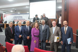 0-1-2-3-b-230 Fotos do Seminário Ruy Barbosa, do Império à República, uma vida dedicada à nação -...