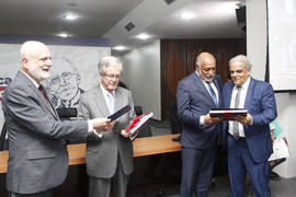 0-1-2-3-b-293 Fotos do Seminário Ruy Barbosa, do Império à República, uma vida dedicada à nação -...