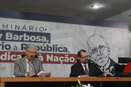 0-1-2-3-b-322 Fotos do Seminário Ruy Barbosa, do Império à República, uma vida dedicada à nação -...