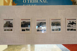 0-1-2-3-b-121 Fotos da semana da memória: 80 anos do Holocausto - 12 a 16 de maio de 2025