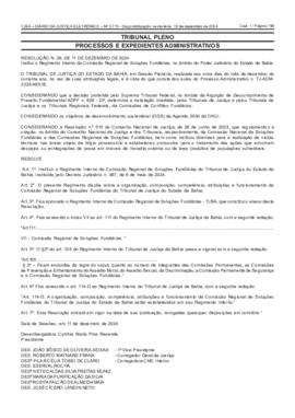 0-1-0-1-6-a-t-o Resolução 29, de 11 de dezembro de 2024