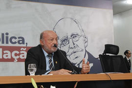 0-1-2-3-b-340 Fotos do Seminário Ruy Barbosa, do Império à República, uma vida dedicada à nação -...