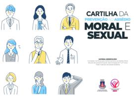 0-6-1-0-1-c-a-r Cartilha da prevenção ao assédio moral e sexual