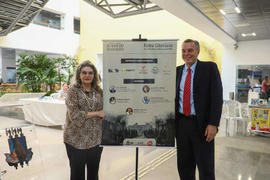 0-1-2-3-b-110 Fotos da semana da memória: 80 anos do Holocausto - 12 a 16 de maio de 2025