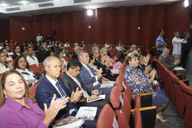 0-1-2-3-b-242 Fotos do Seminário Ruy Barbosa, do Império à República, uma vida dedicada à nação -...