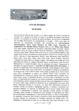 0-1-1-1-48-a-t-a Ata da reunião da Comissão Permanente de Acessibilidade e Inclusão - 30 de abril...