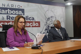 0-1-2-3-b-272 Fotos do Seminário Ruy Barbosa, do Império à República, uma vida dedicada à nação -...