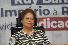 0-1-2-3-b-307 Fotos do Seminário Ruy Barbosa, do Império à República, uma vida dedicada à nação -...