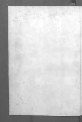 Discursos parlamentares: câmara dos deputados